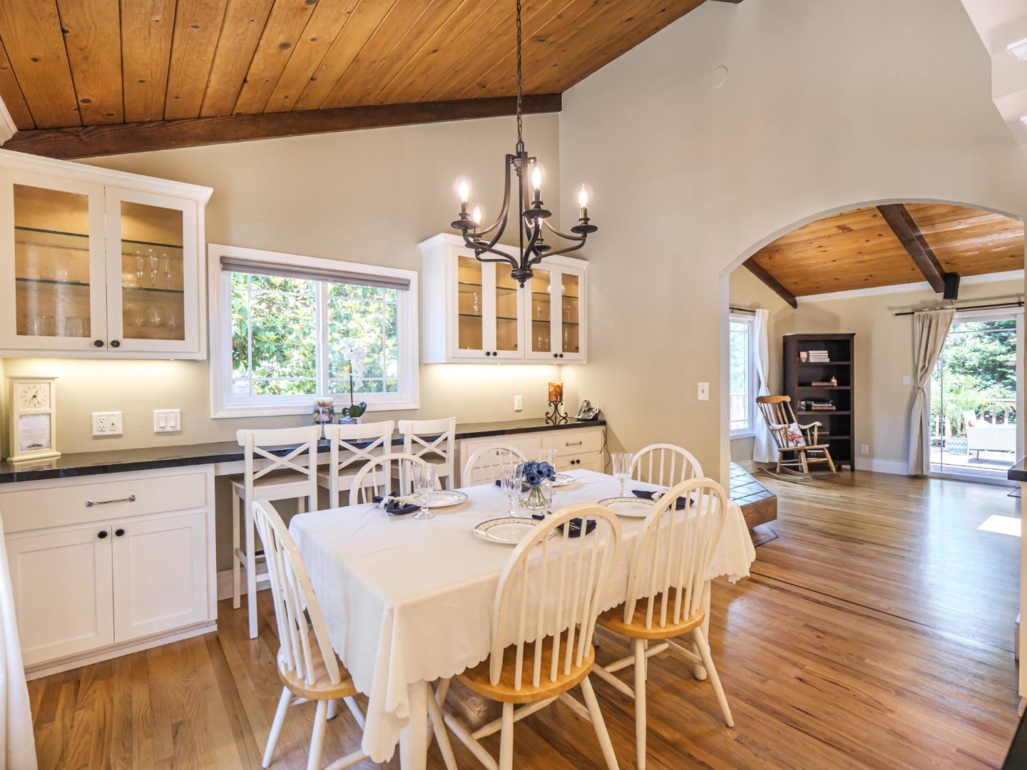 181 Barnes Road Aptos, CA 95003 - Photo 23 of 64 Gallery Image 23