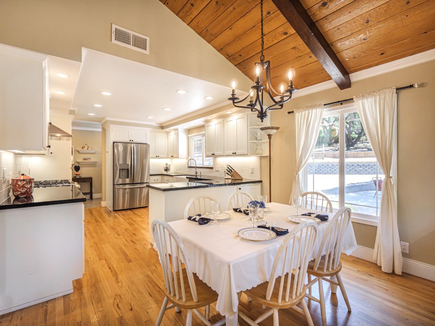 181 Barnes Road Aptos, CA 95003 - Photo 24 of 64 Gallery Image 24