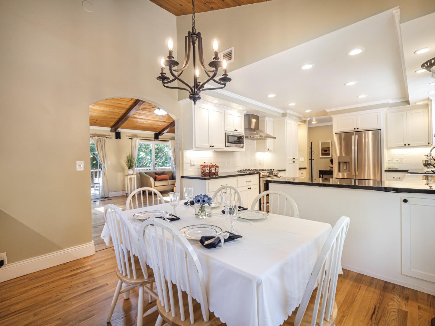 181 Barnes Road Aptos, CA 95003 - Photo 25 of 64 Gallery Image 25