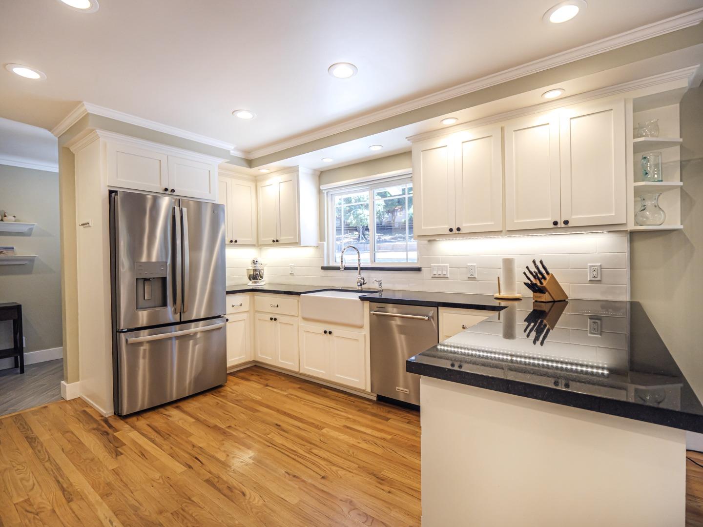181 Barnes Road Aptos, CA 95003 - Photo 27 of 64 Gallery Image 27