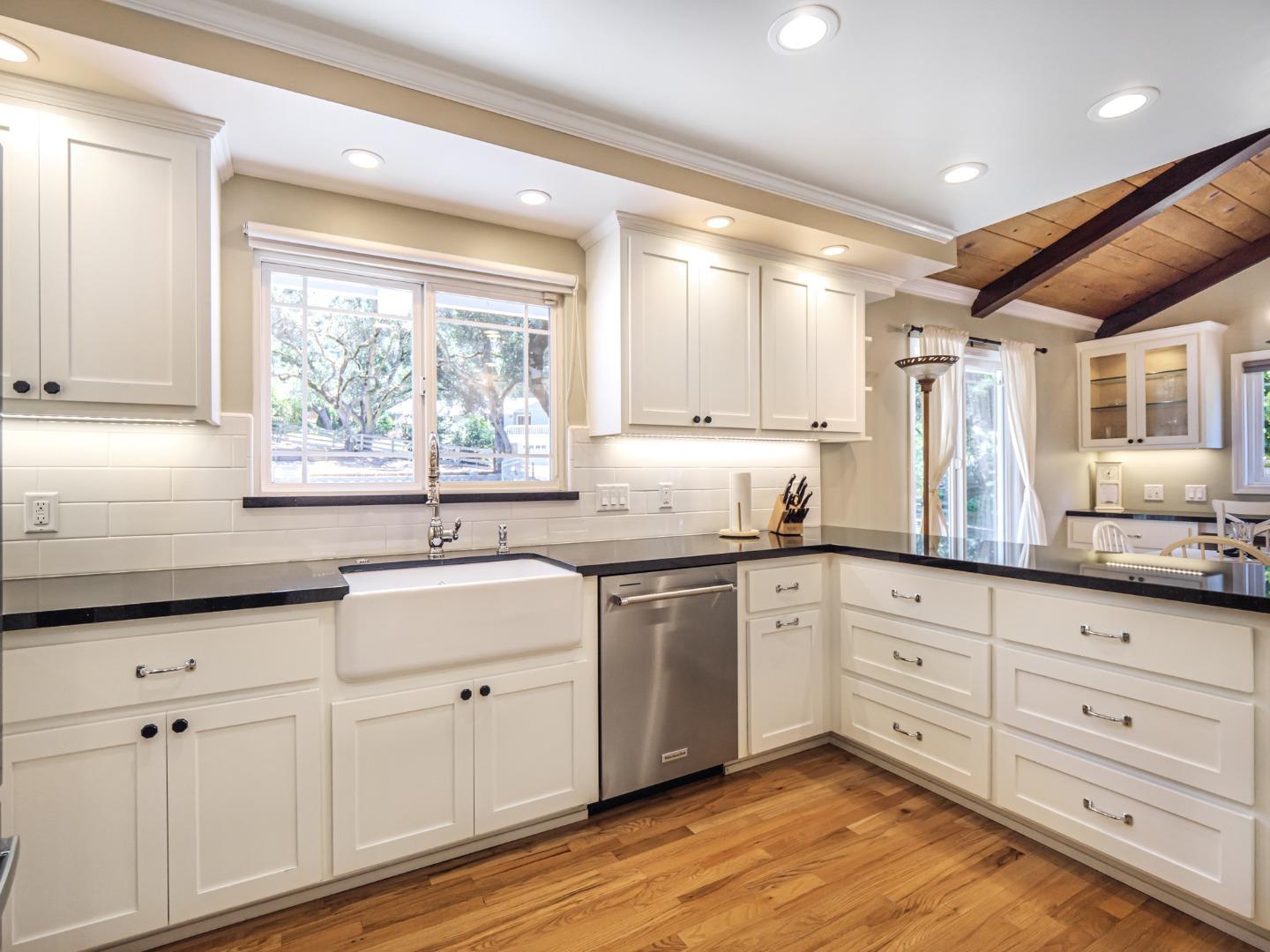 181 Barnes Road Aptos, CA 95003 - Photo 29 of 64 Gallery Image 29