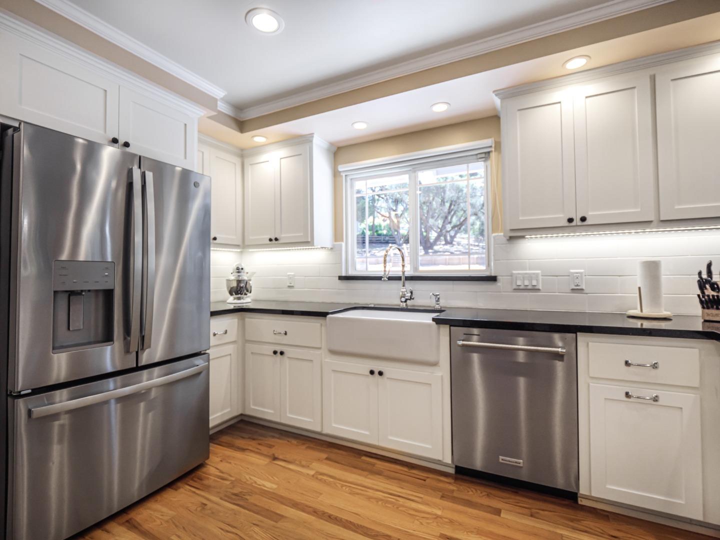 181 Barnes Road Aptos, CA 95003 - Photo 30 of 64 Gallery Image 30