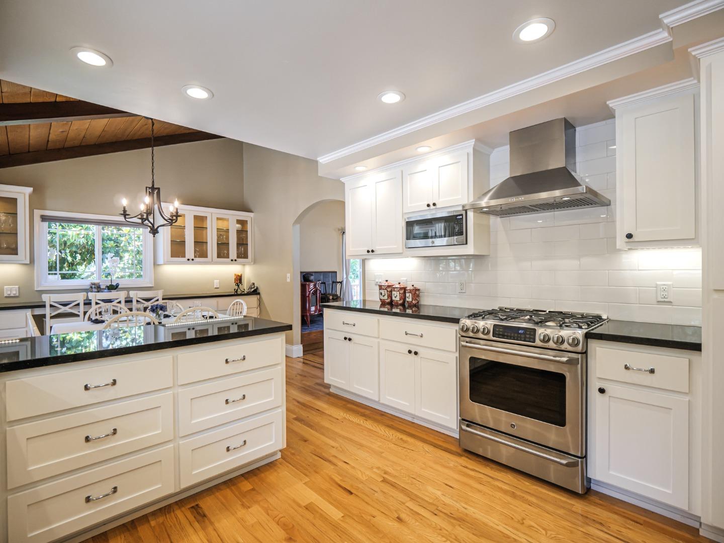 181 Barnes Road Aptos, CA 95003 - Photo 31 of 64 Gallery Image 31