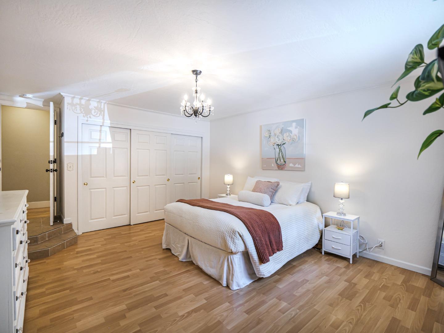 181 Barnes Road Aptos, CA 95003 - Photo 34 of 64 Gallery Image 34