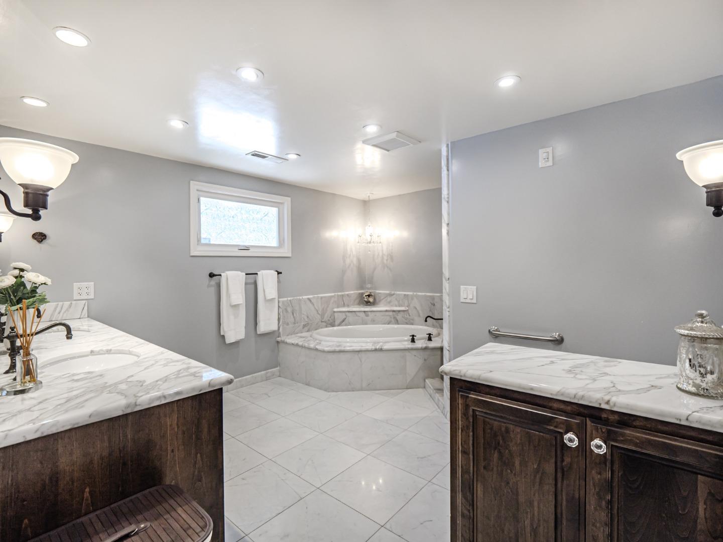 181 Barnes Road Aptos, CA 95003 - Photo 36 of 64 Gallery Image 36