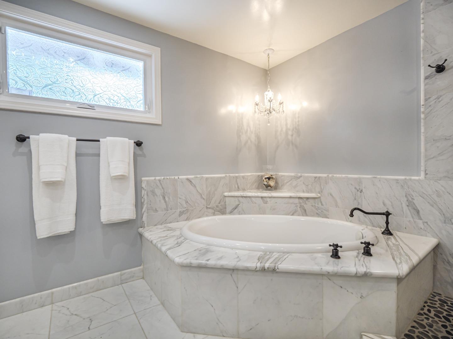 181 Barnes Road Aptos, CA 95003 - Photo 37 of 64 Gallery Image 37