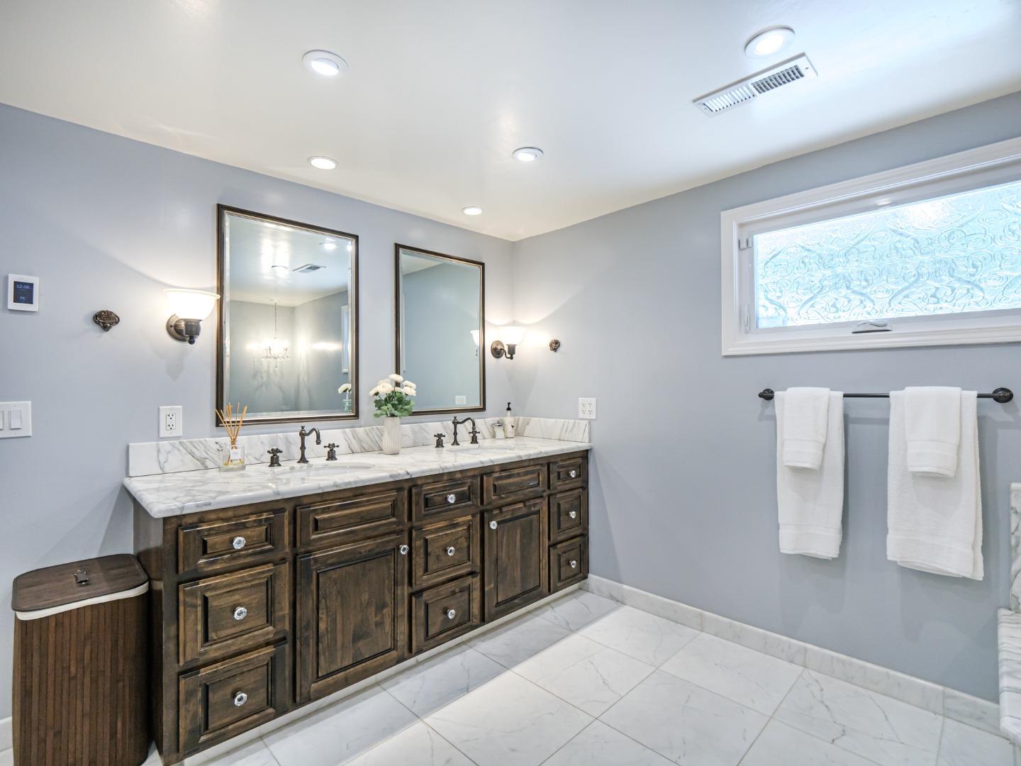 181 Barnes Road Aptos, CA 95003 - Photo 38 of 64 Gallery Image 38