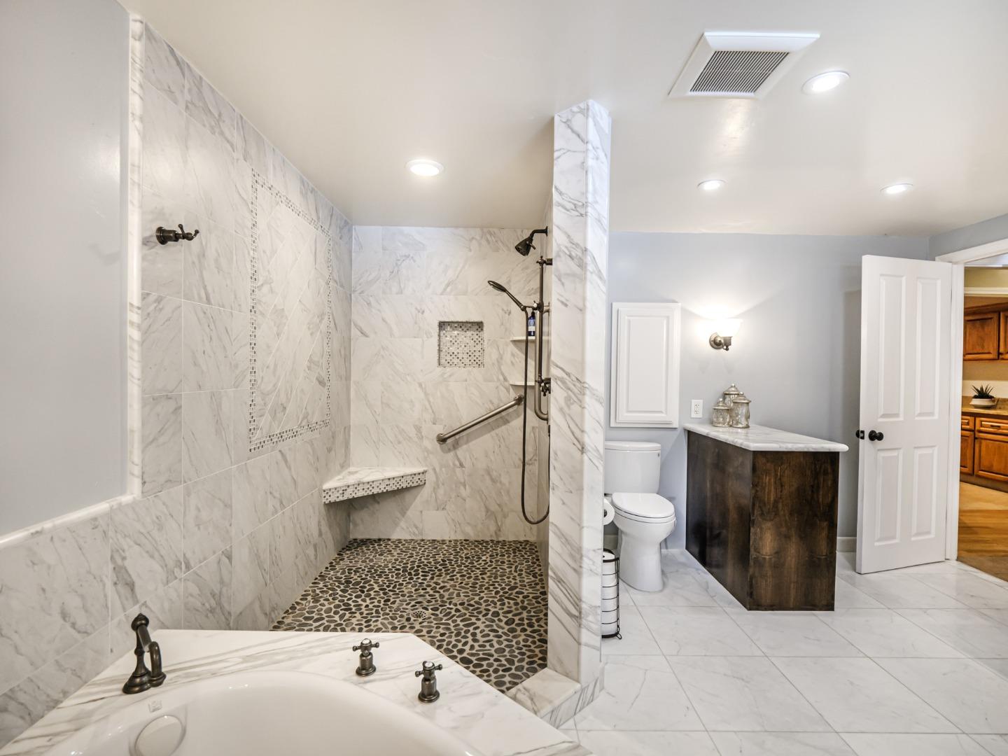 181 Barnes Road Aptos, CA 95003 - Photo 39 of 64 Gallery Image 39
