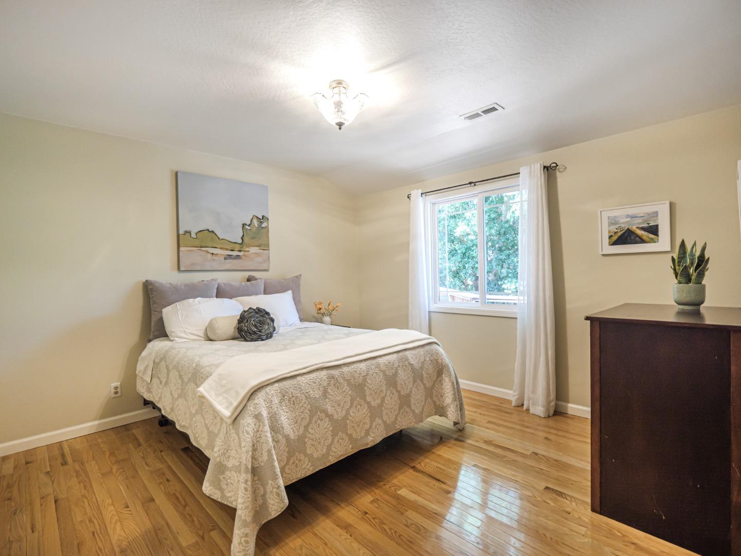 181 Barnes Road Aptos, CA 95003 - Photo 40 of 64 Gallery Image 40