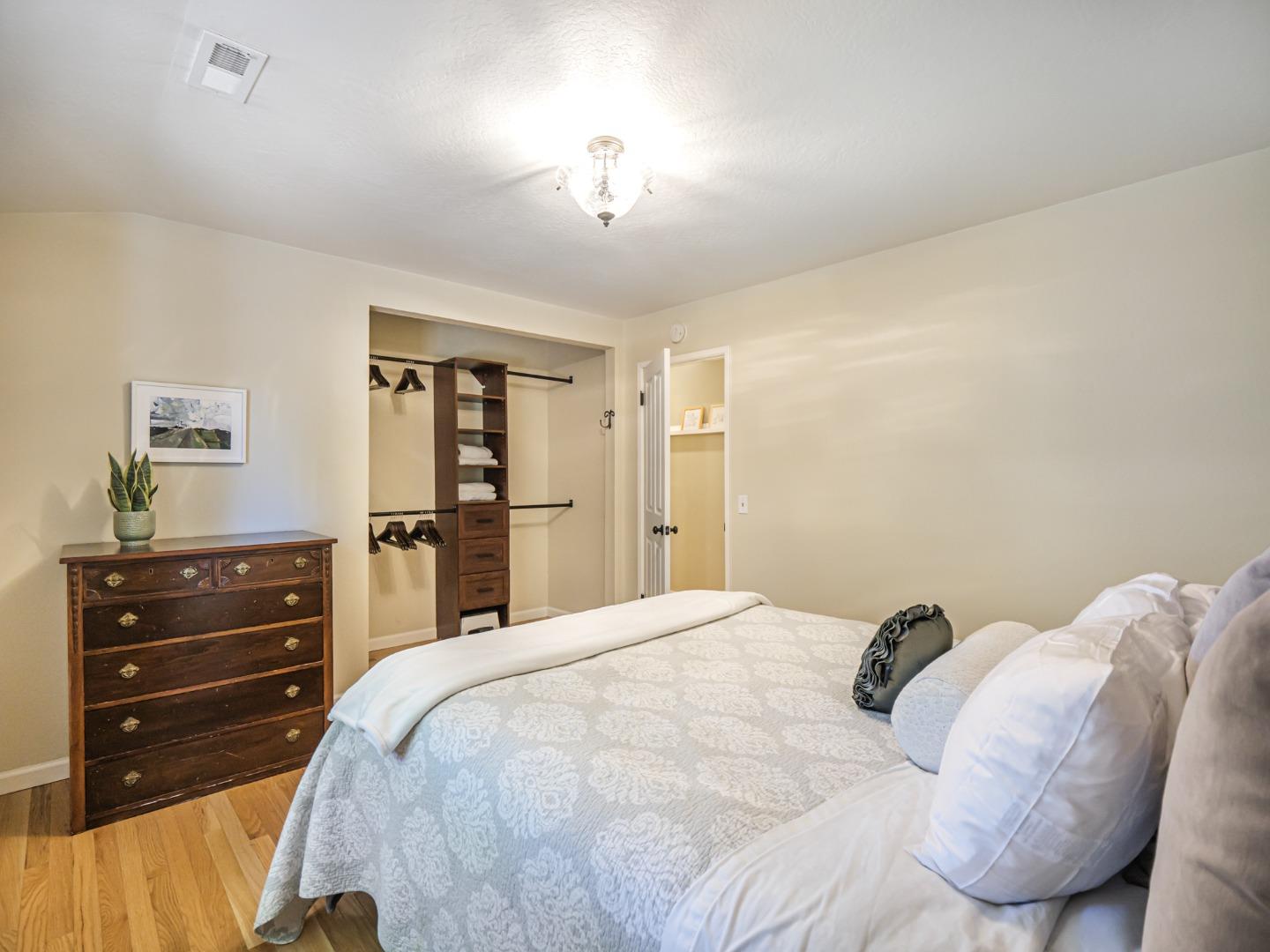 181 Barnes Road Aptos, CA 95003 - Photo 41 of 64 Gallery Image 41