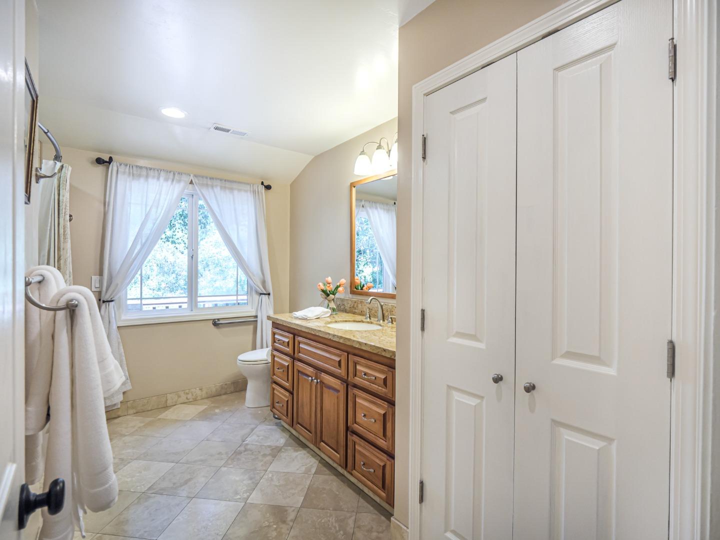 181 Barnes Road Aptos, CA 95003 - Photo 42 of 64 Gallery Image 42