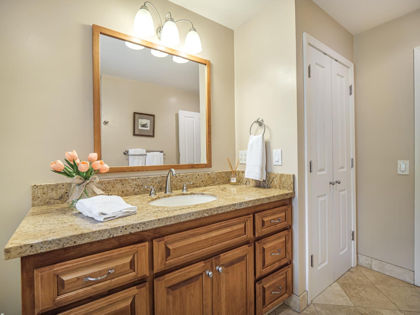 181 Barnes Road Aptos, CA 95003 - Photo 43 of 64 Gallery Image 43