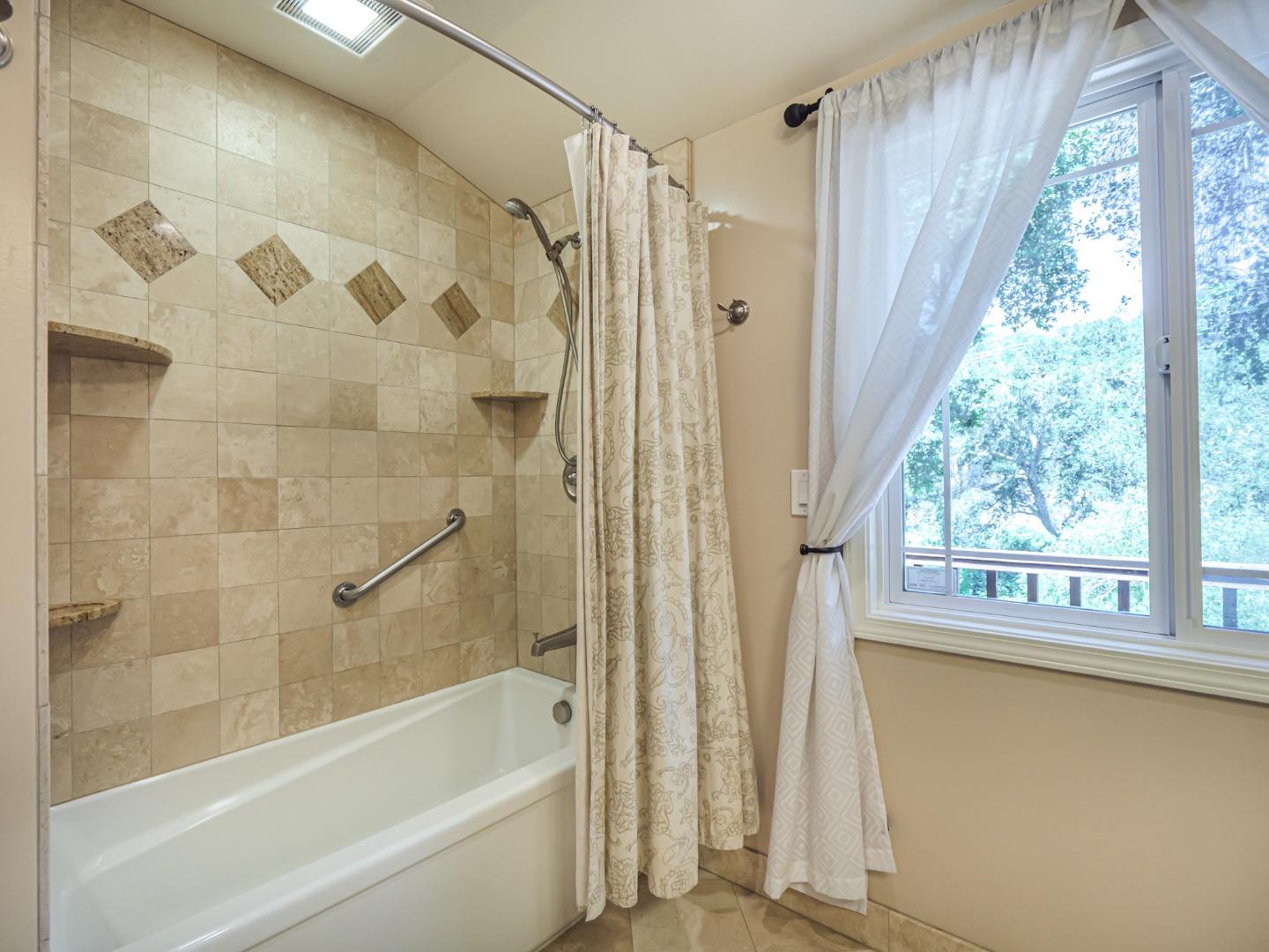 181 Barnes Road Aptos, CA 95003 - Photo 44 of 64 Gallery Image 44