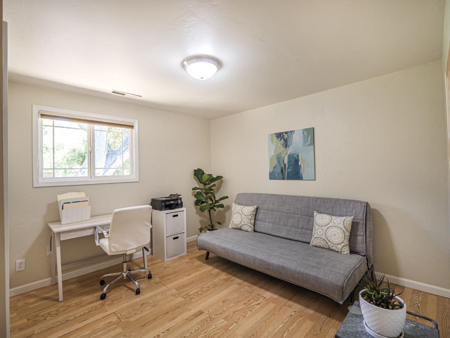 181 Barnes Road Aptos, CA 95003 - Photo 45 of 64 Gallery Image 45