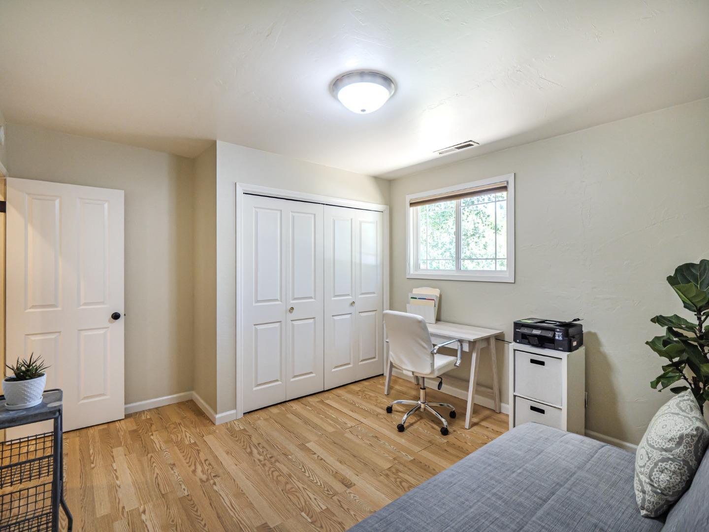 181 Barnes Road Aptos, CA 95003 - Photo 46 of 64 Gallery Image 46