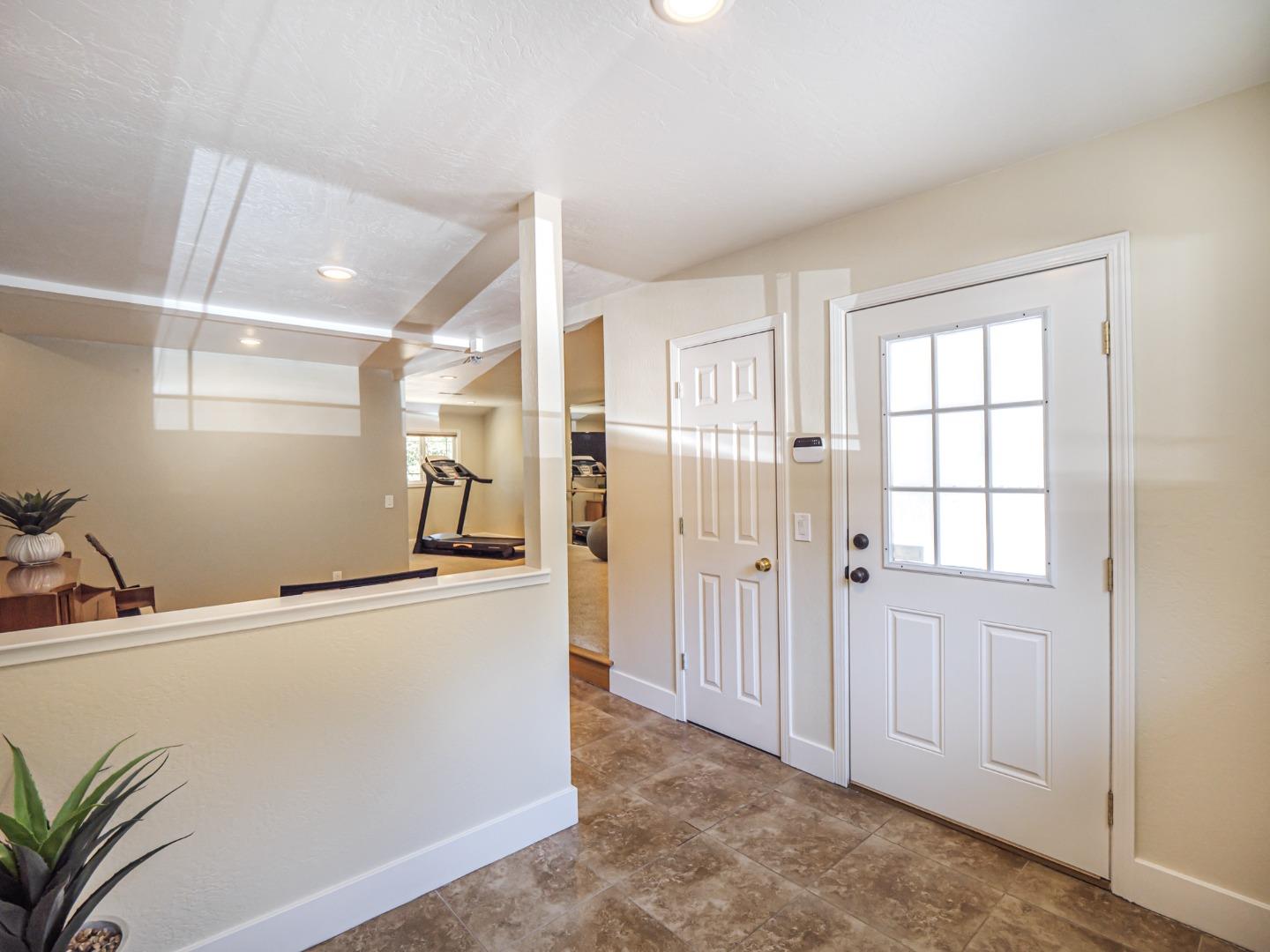 181 Barnes Road Aptos, CA 95003 - Photo 48 of 64 Gallery Image 48