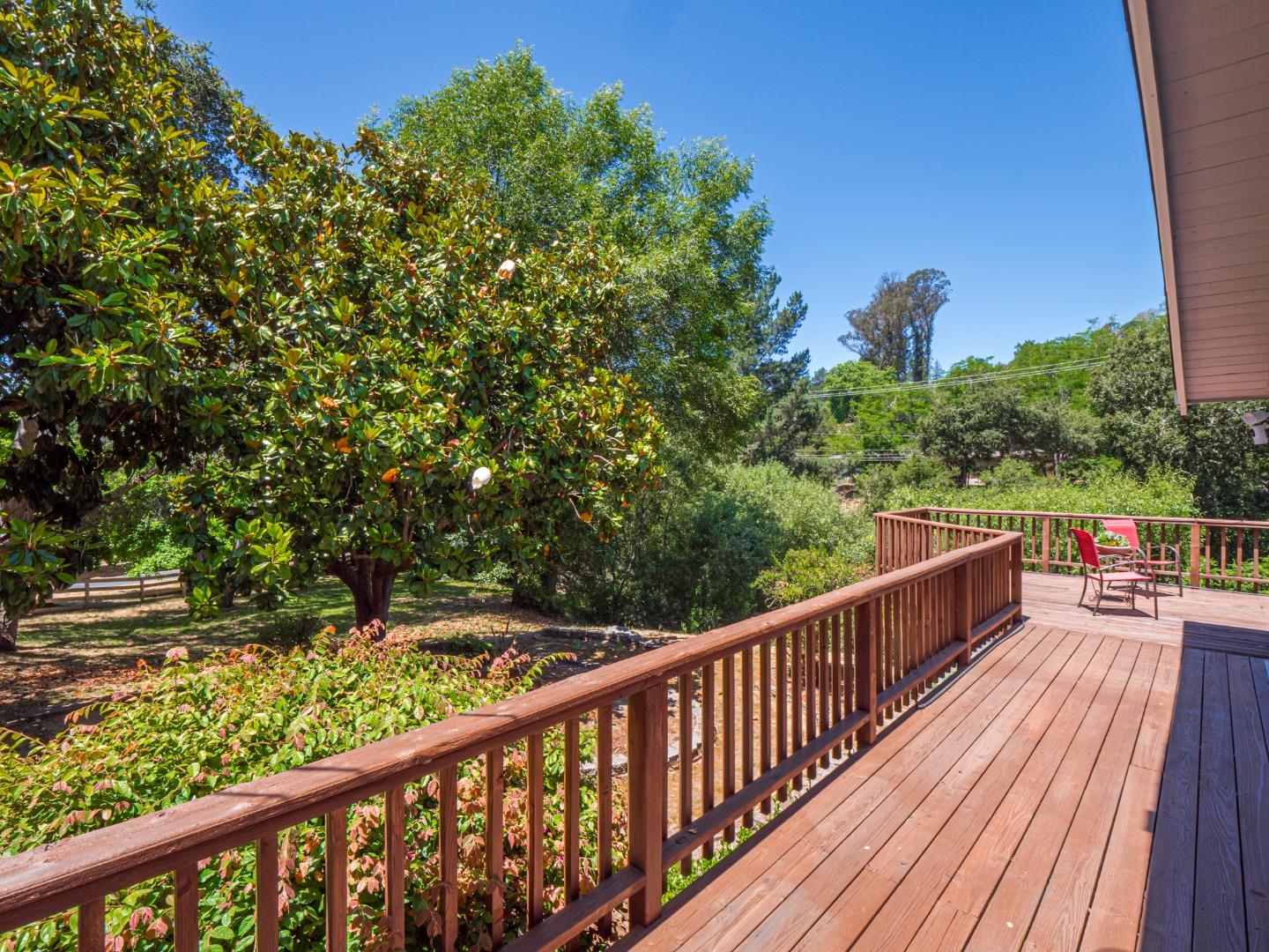 181 Barnes Road Aptos, CA 95003 - Photo 54 of 64 Gallery Image 54