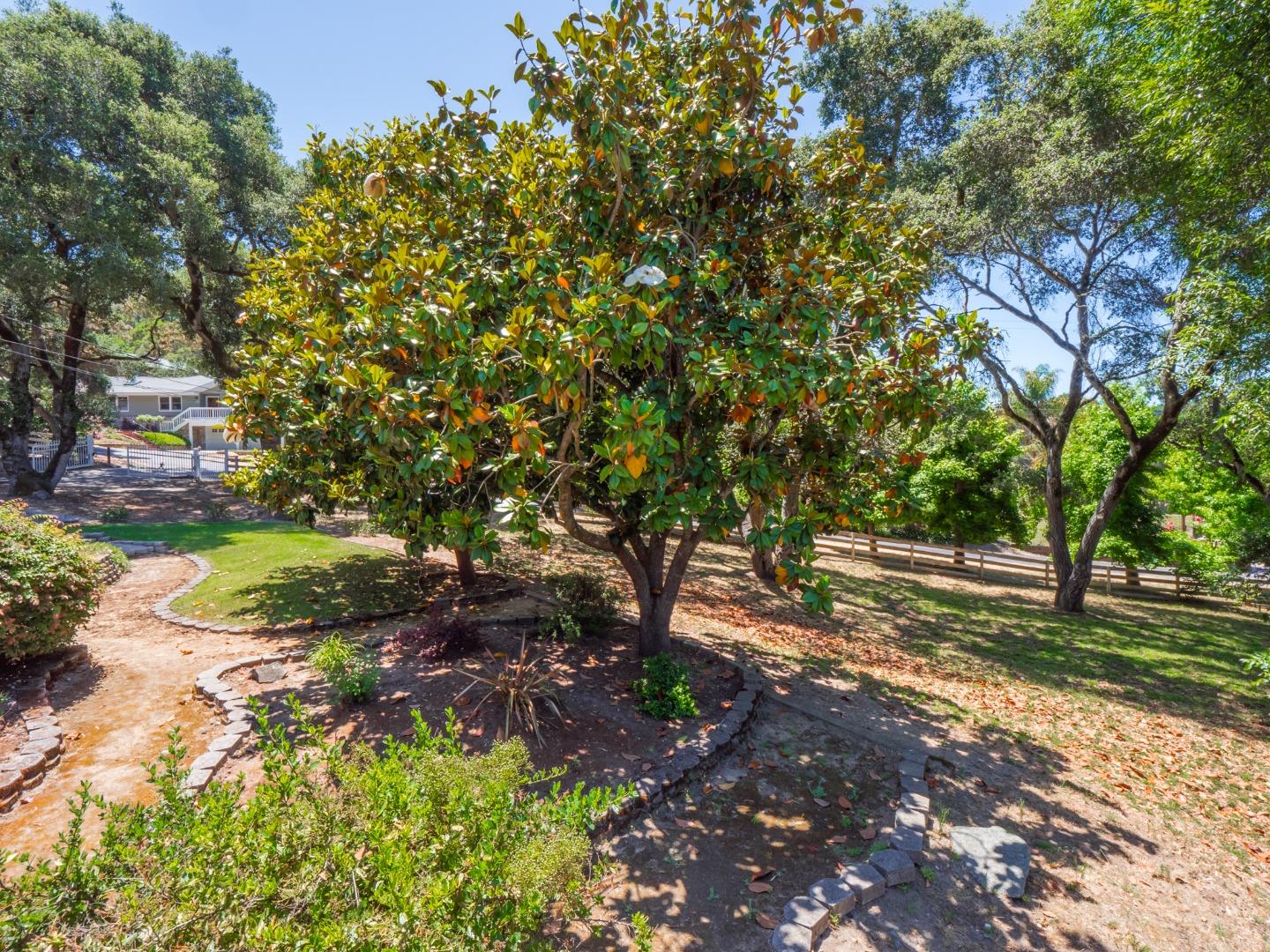 181 Barnes Road Aptos, CA 95003 - Photo 55 of 64 Gallery Image 55