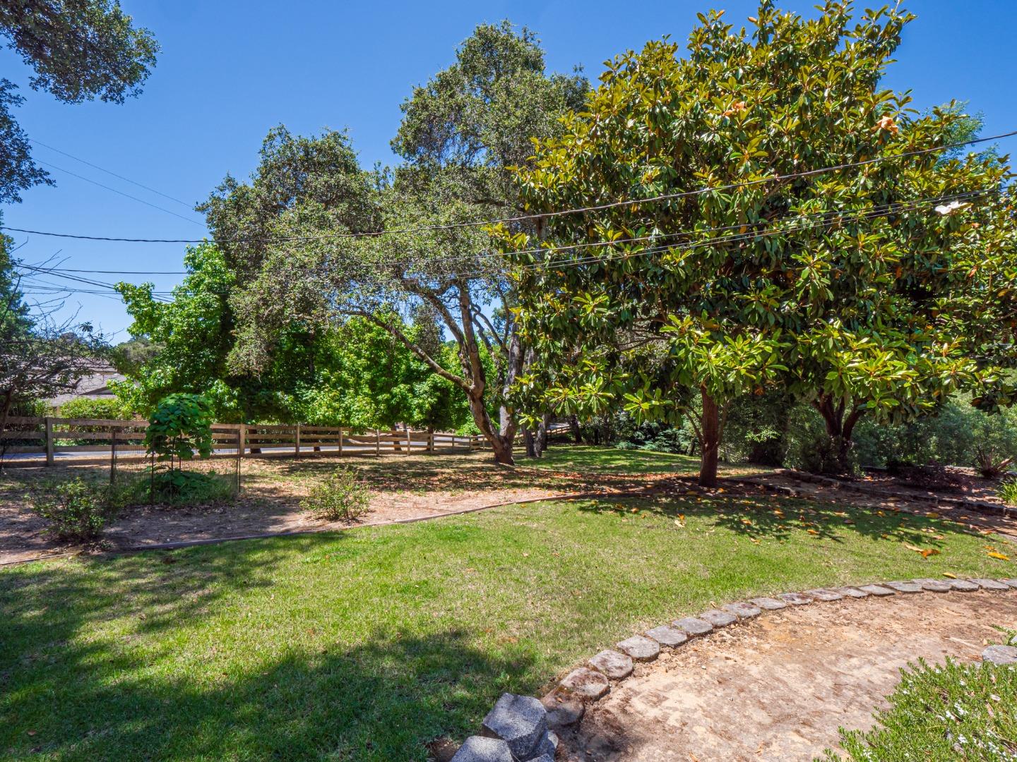 181 Barnes Road Aptos, CA 95003 - Photo 56 of 64 Gallery Image 56