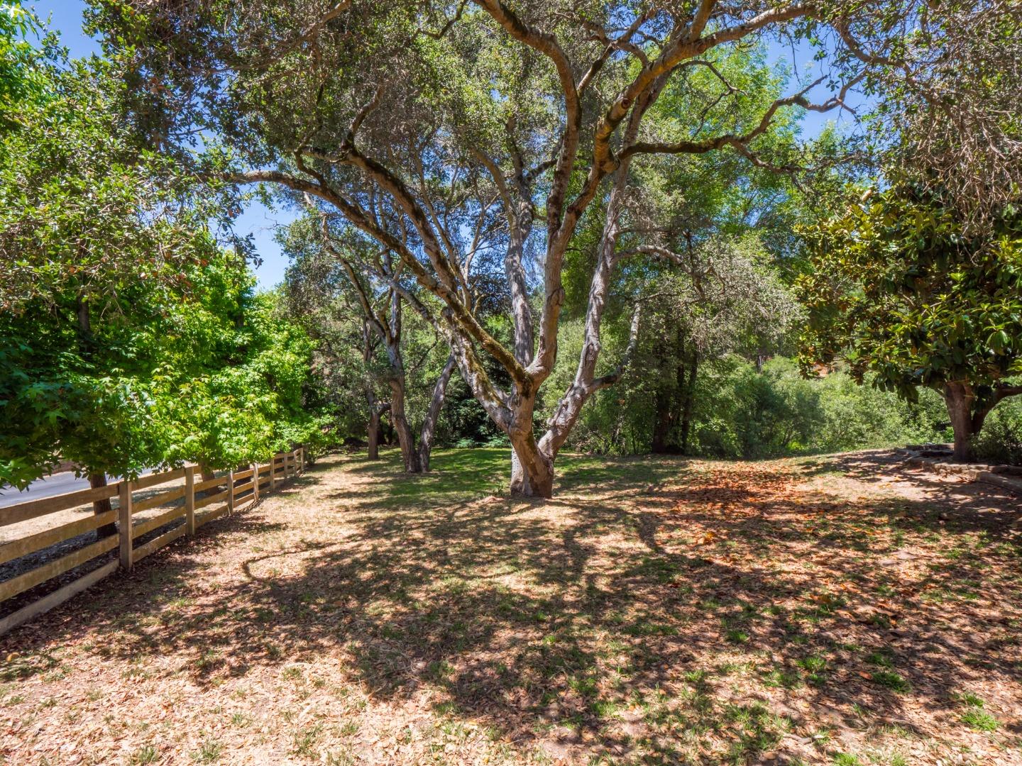 181 Barnes Road Aptos, CA 95003 - Photo 57 of 64 Gallery Image 57
