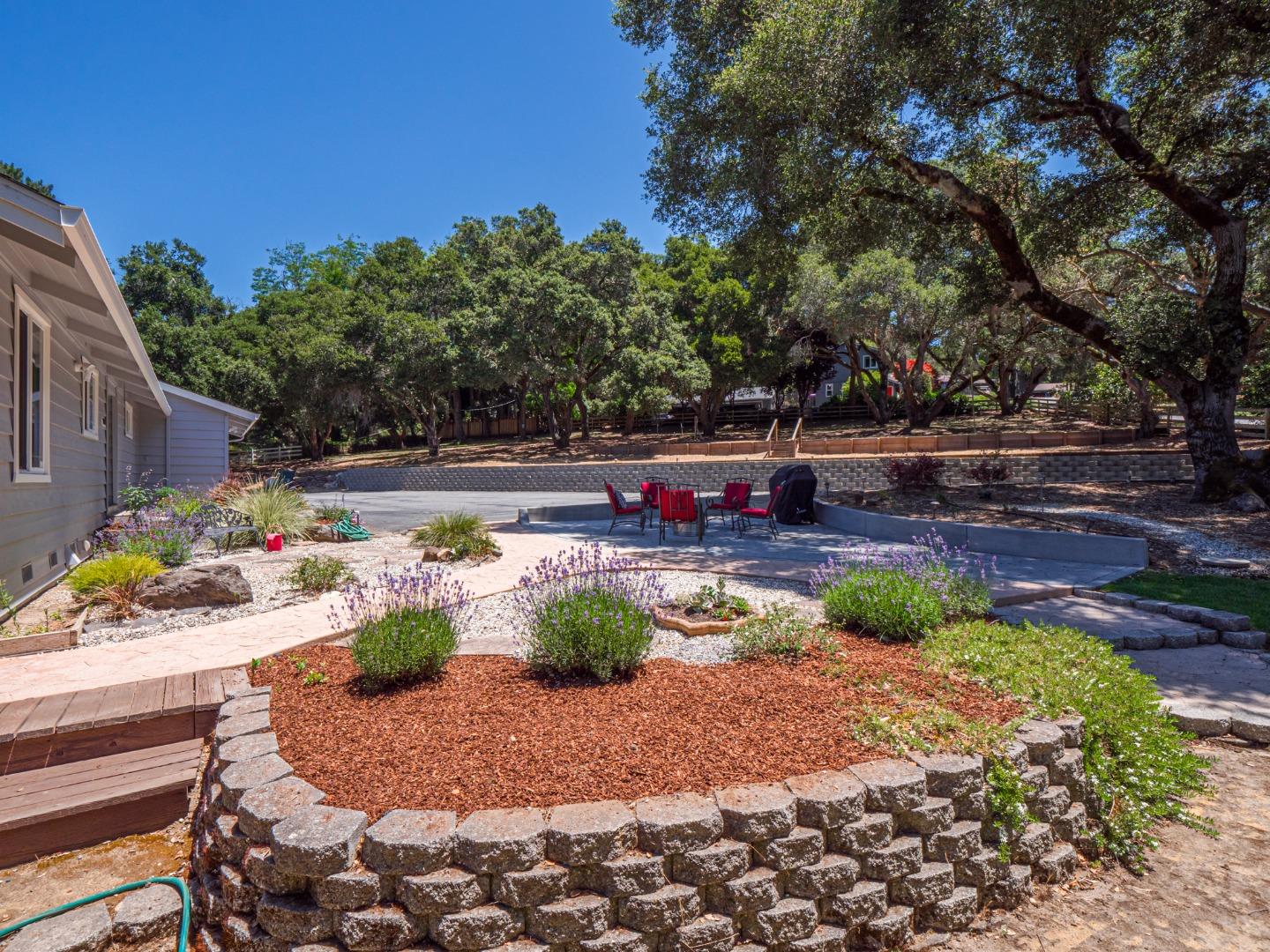 181 Barnes Road Aptos, CA 95003 - Photo 58 of 64 Gallery Image 58