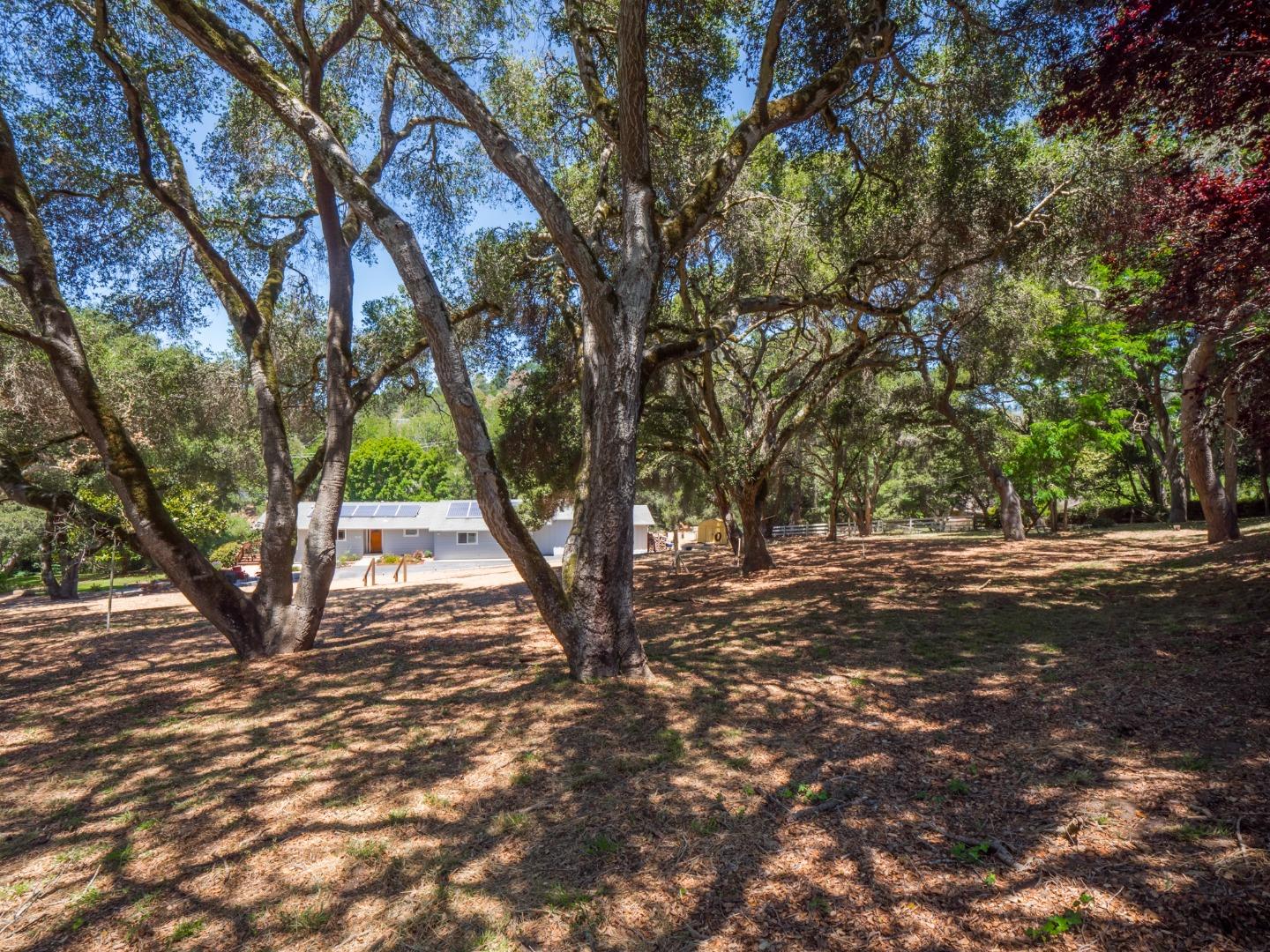 181 Barnes Road Aptos, CA 95003 - Photo 62 of 64 Gallery Image 62