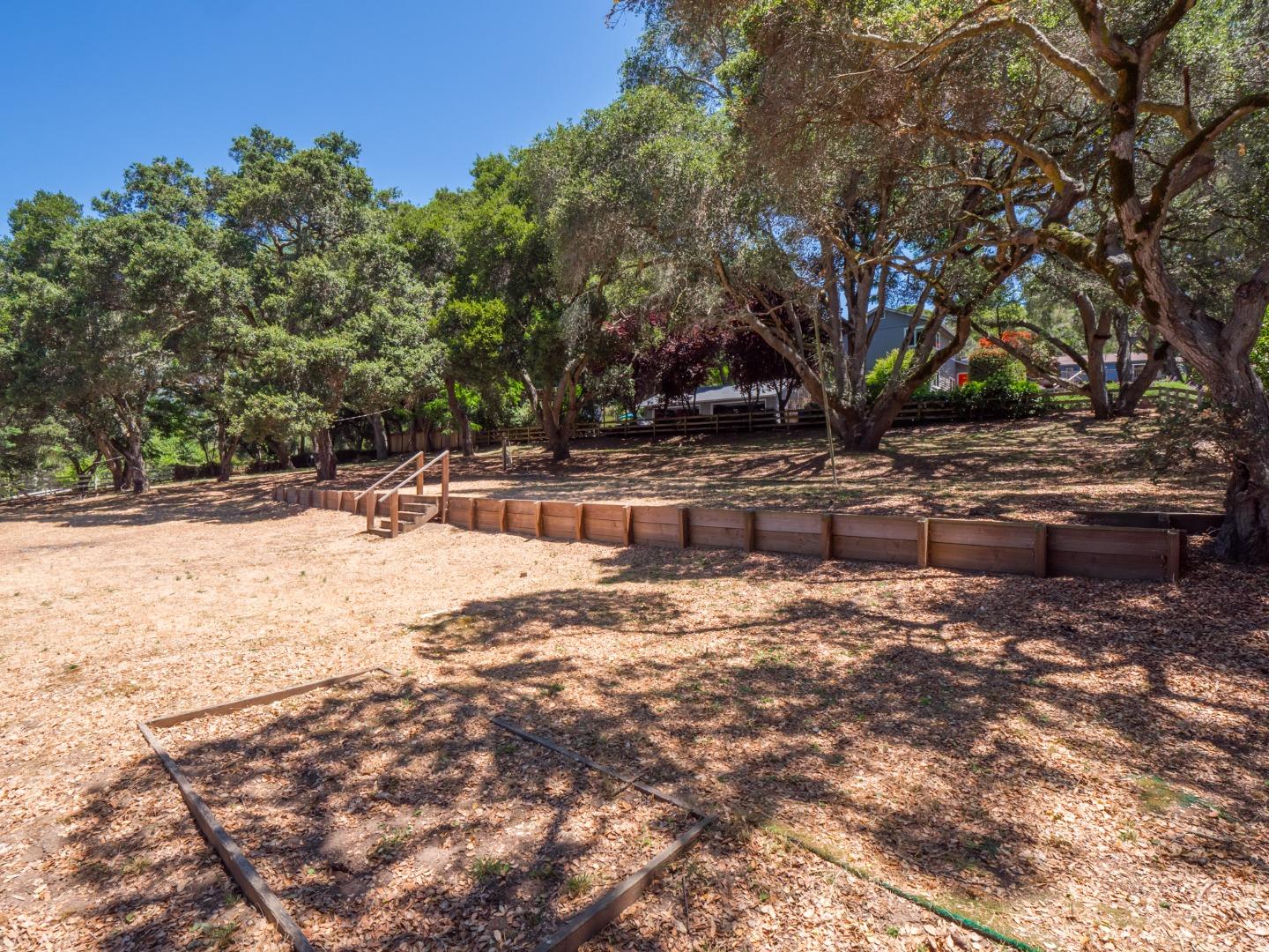 181 Barnes Road Aptos, CA 95003 - Photo 63 of 64 Gallery Image 63