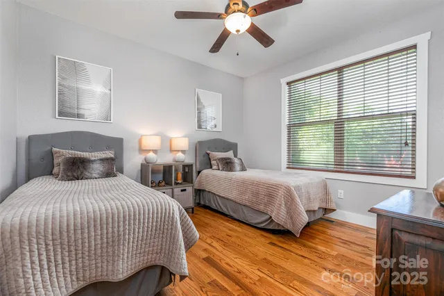 $616,500 | 22 Forge Shadow Drive, Mills River, NC 28759