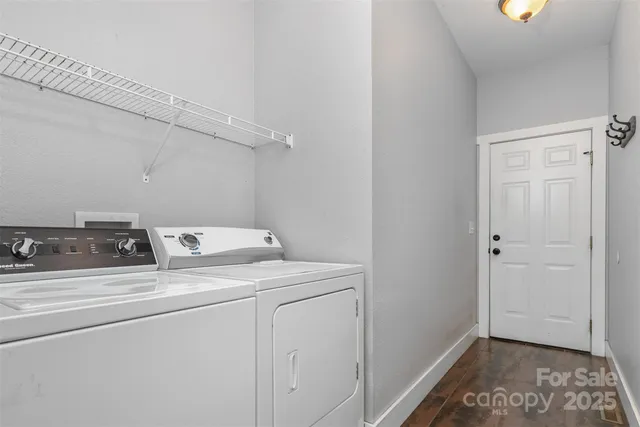 $616,500 | 22 Forge Shadow Drive, Mills River, NC 28759