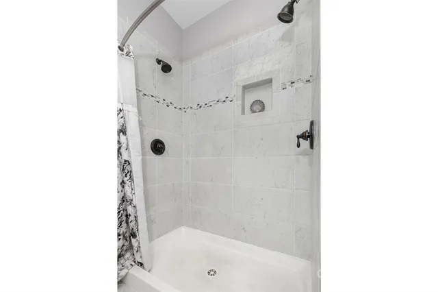 $616,500 | 22 Forge Shadow Drive, Mills River, NC 28759