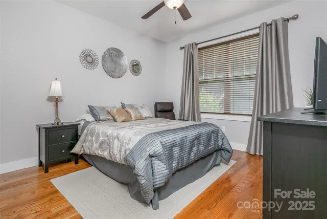 $616,500 | 22 Forge Shadow Drive, Mills River, NC 28759