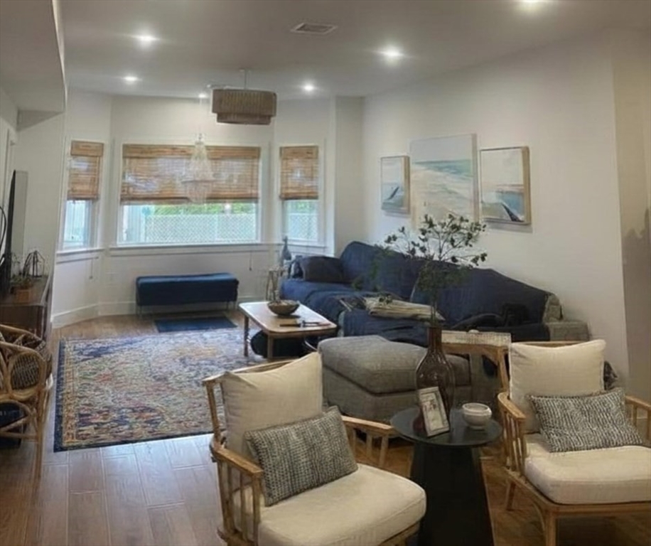 158 Jackson Street Fall River, MA 02721 - Photo 8 of 26
