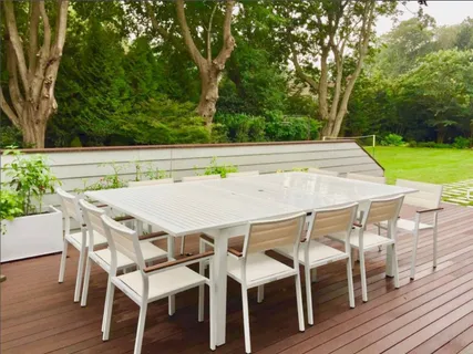11 Georgica Road, East Hampton, NY 11937