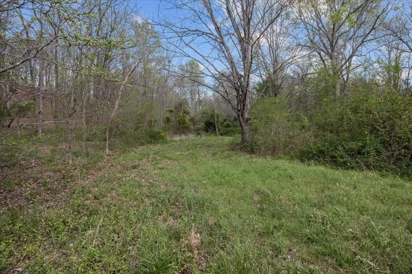 $109,900 | 0 Doe Court, Waverly, TN 37185