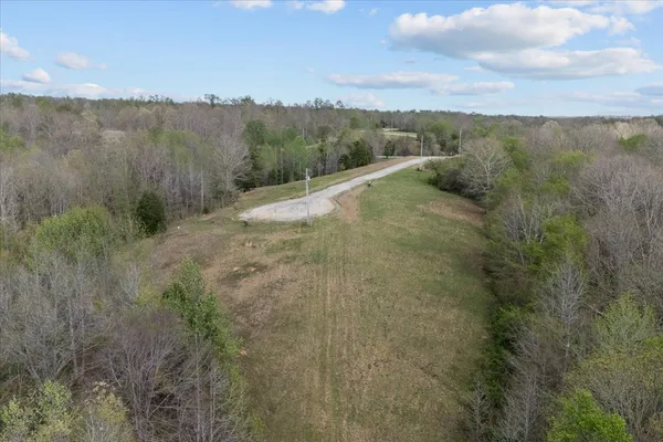 $109,900 | 0 Doe Court, Waverly, TN 37185