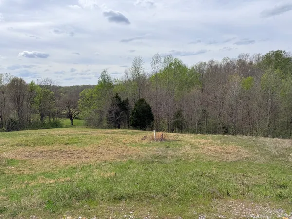$109,900 | 0 Doe Court, Waverly, TN 37185
