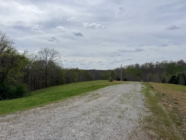 $109,900 | 0 Doe Court, Waverly, TN 37185