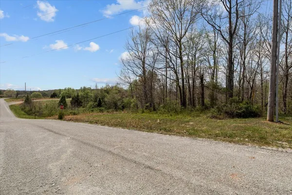 $109,900 | 0 Doe Court, Waverly, TN 37185