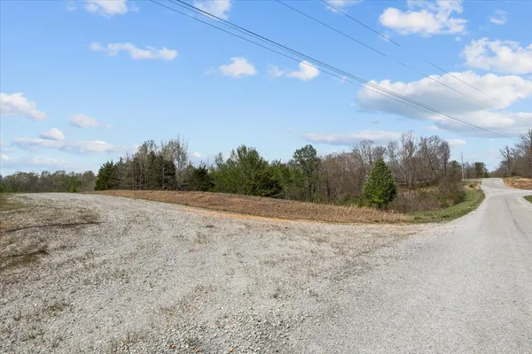 $109,900 | 0 Doe Court, Waverly, TN 37185