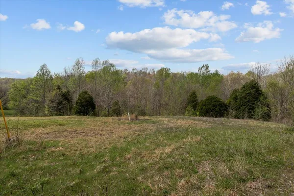$109,900 | 0 Doe Court, Waverly, TN 37185