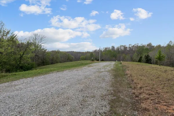 $109,900 | 0 Doe Court, Waverly, TN 37185
