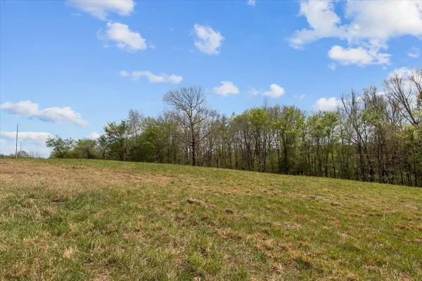 $109,900 | 0 Doe Court, Waverly, TN 37185