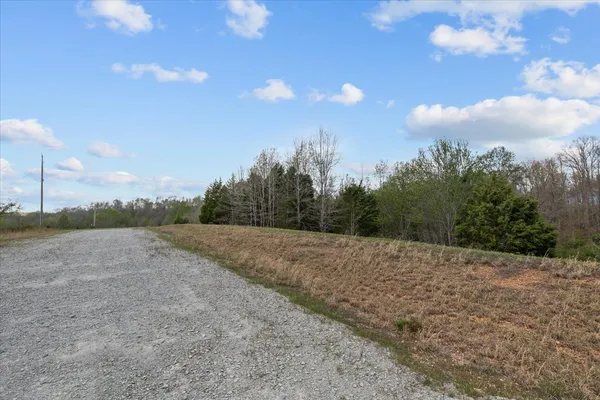 $109,900 | 0 Doe Court, Waverly, TN 37185