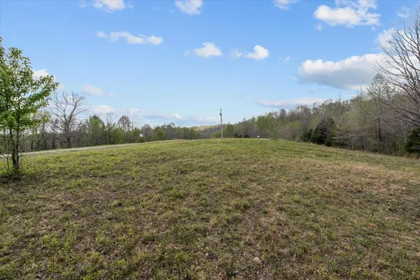 $109,900 | 0 Doe Court, Waverly, TN 37185