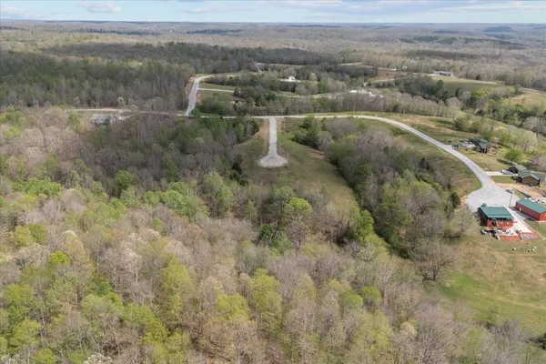 $109,900 | 0 Doe Court, Waverly, TN 37185