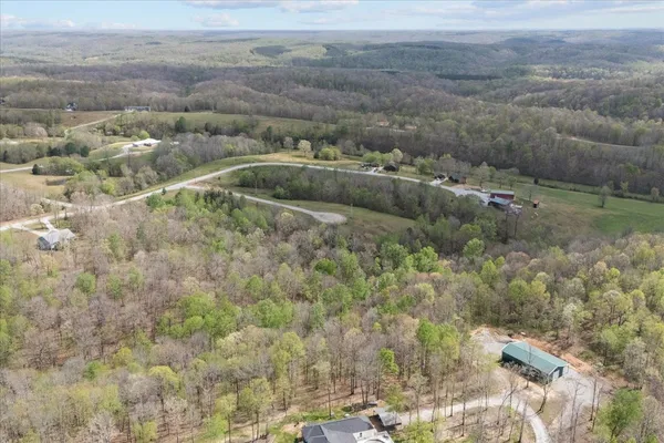 $109,900 | 0 Doe Court, Waverly, TN 37185