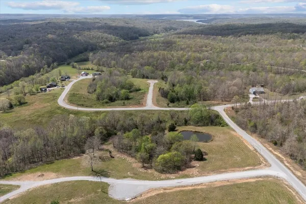 $109,900 | 0 Doe Court, Waverly, TN 37185