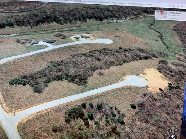 $109,900 | 0 Doe Court, Waverly, TN 37185