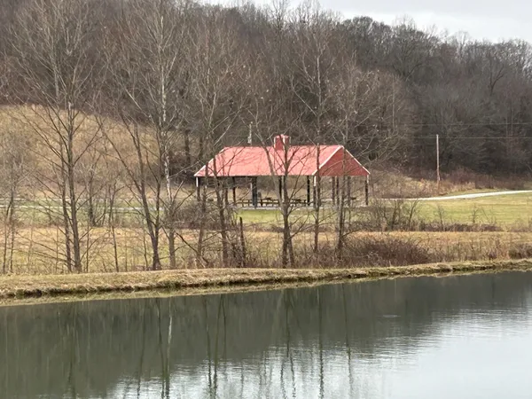 $109,900 | 0 Doe Court, Waverly, TN 37185
