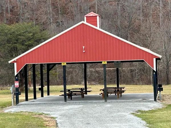 $109,900 | 0 Doe Court, Waverly, TN 37185
